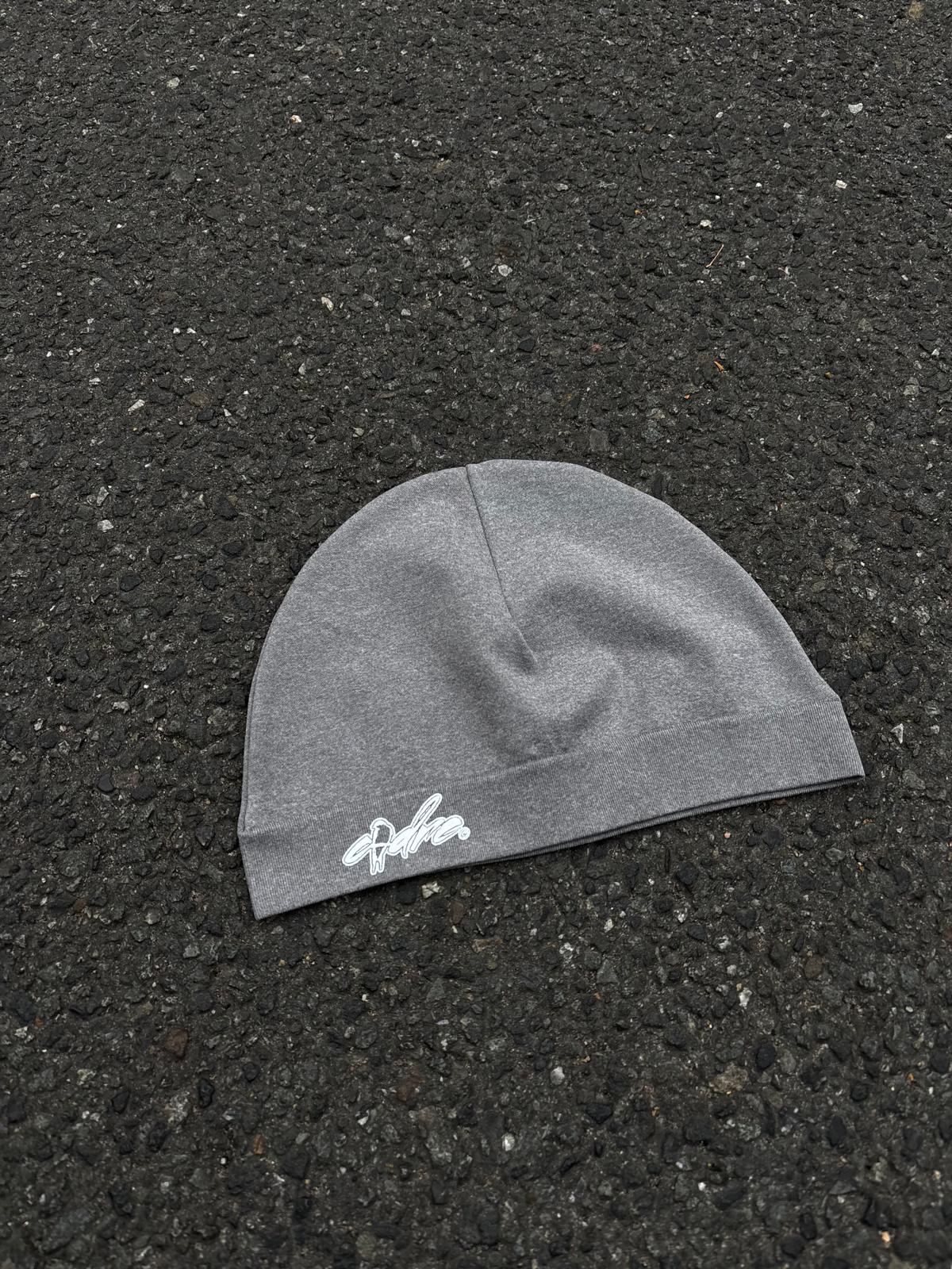 Cadré – Skullcap Gris