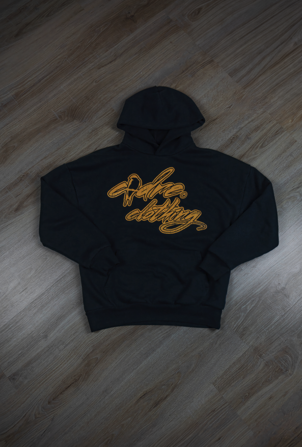 Cadre – Pullover Navy